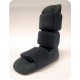 Baker™ Plantar Fasciitis Night Splint