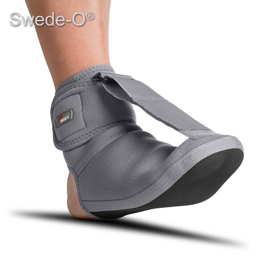 Procare® Neoprene Ankle Sleeve - Advent Medical Systems