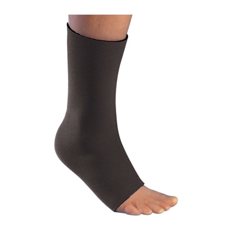 Procare® Neoprene Ankle Sleeve - Advent Medical Systems
