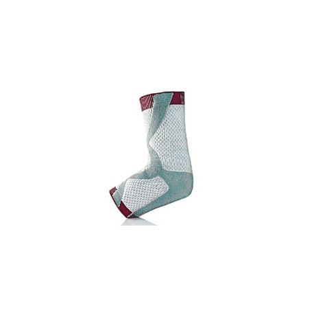 FLA Orthopedics® Prolite® 3D Ankle Support