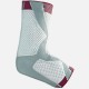 FLA Orthopedics® Prolite® 3D Ankle Support