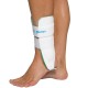 Aircast® Air-Stirrup® Ankle Brace