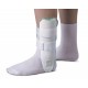United Ortho Air / Gel Stirrup Ankle