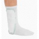 United Ortho Air / Gel Stirrup Ankle