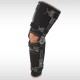 Buy Breg Bledsoe G3 Post-Op Knee Brace Online India