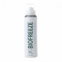 Biofreeze ® 