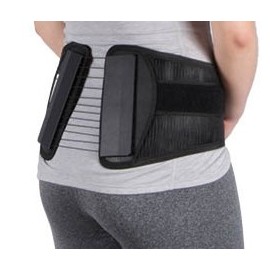 LO Cybertech™ Lumbar Orthoses Back Braces | Back Support - Advent ...