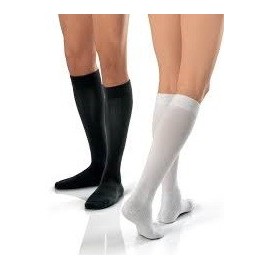 15-20 mmHg Knee High Socks