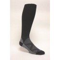 30-40 mmHg Knee High Socks
